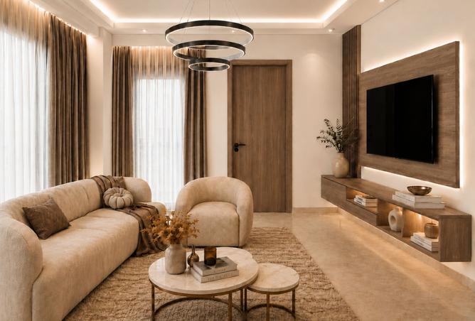 61335862 - صورة العقار 3