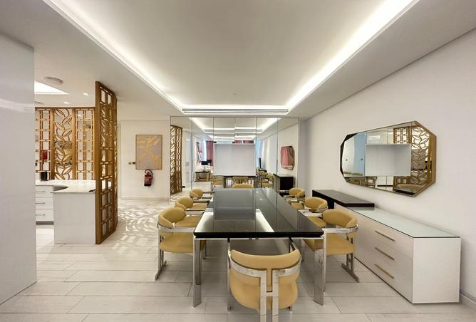 52913557 - الصورة الرئيسية للعقار