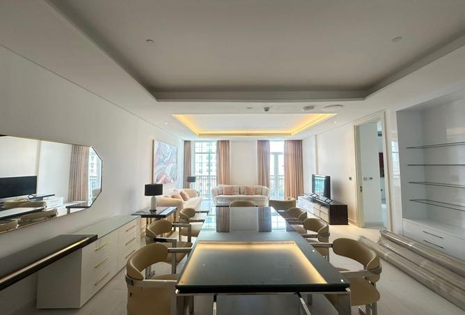 52913557 - صورة العقار 2