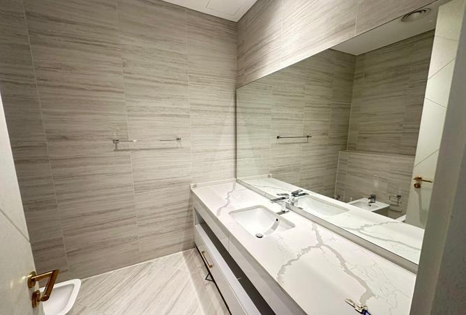 52913557 - صورة العقار 3