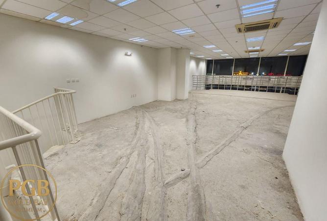 1027645 - صورة العقار 3