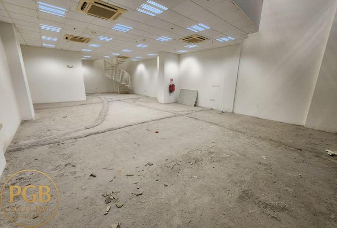 1027645 - الصورة الرئيسية للعقار