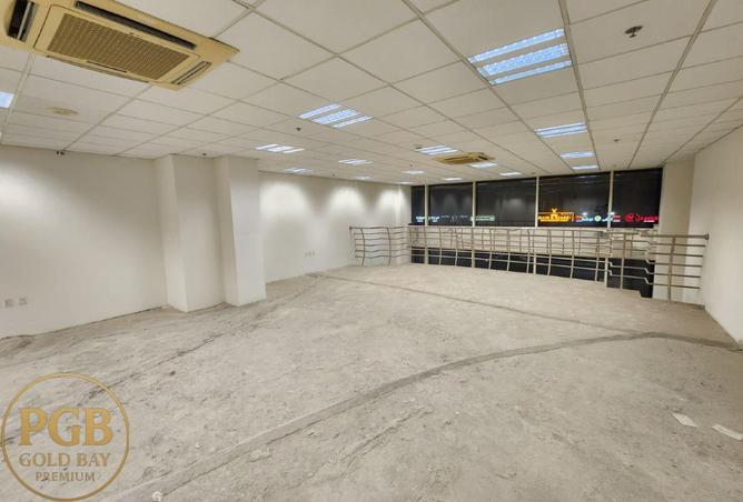 1027645 - صورة العقار 2