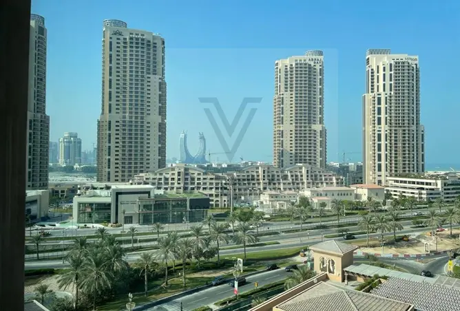 62467687 - صورة العقار 2