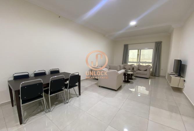 61114466 - Property Image 2