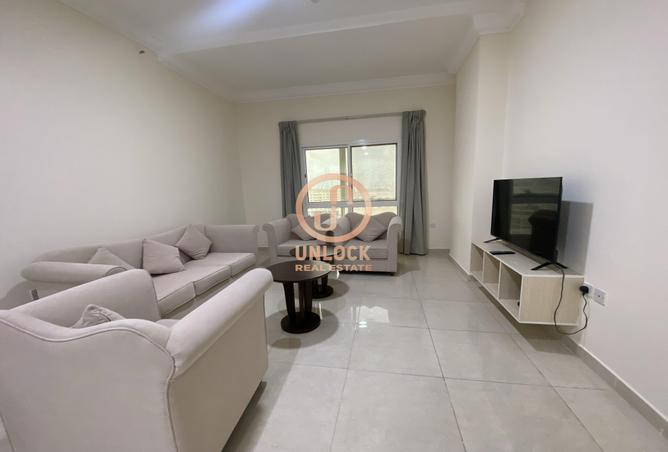 61114466 - Property Main Image