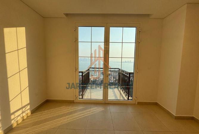 60390137 - صورة العقار 2