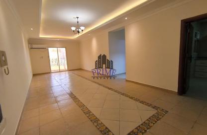 Apartment - 2 - 2 for sale in Al Sadd Road - Al Sadd - Doha