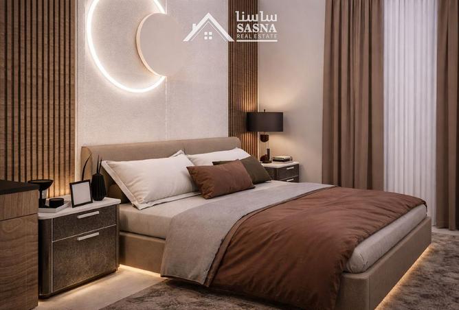 57355791 - الصورة الرئيسية للعقار