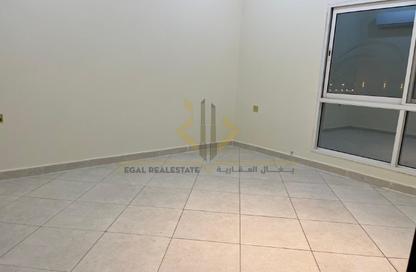 Apartment - 1 - 1 for rent in Al Kheesa - Al Kheesa - Umm Salal Mohammed
