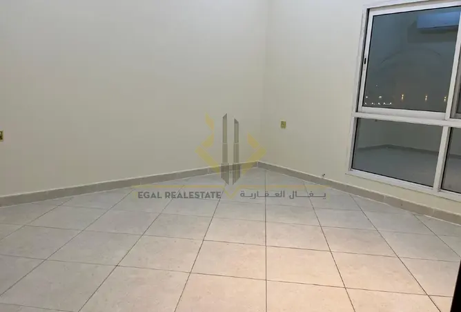 62583002 - Property Image 2