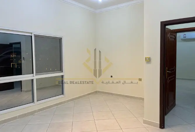 62583002 - Property Image 3