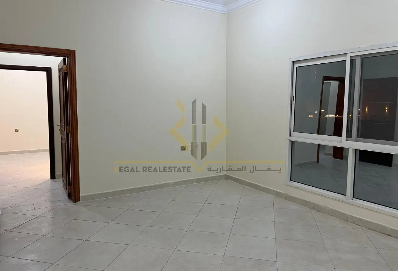 62583002 - Property Main Image
