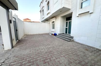 Villa - 5 - 5 for rent in Al Kharaitiyat - Al Kharaitiyat - Al Kharaitiyat - Umm Salal Mohammed