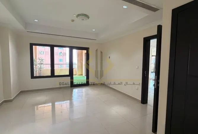 62184712 - Property Image 2