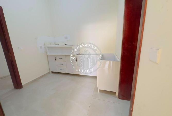 57202941 - Property Image 3