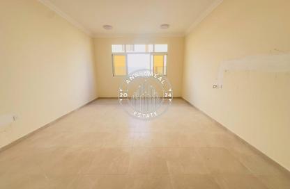 Villa - Studio - 1 Bathroom for rent in Al Luqta - Al Luqta - Doha