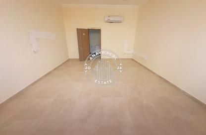 Villa - Studio - 1 Bathroom for rent in Al Luqta - Al Luqta - Doha
