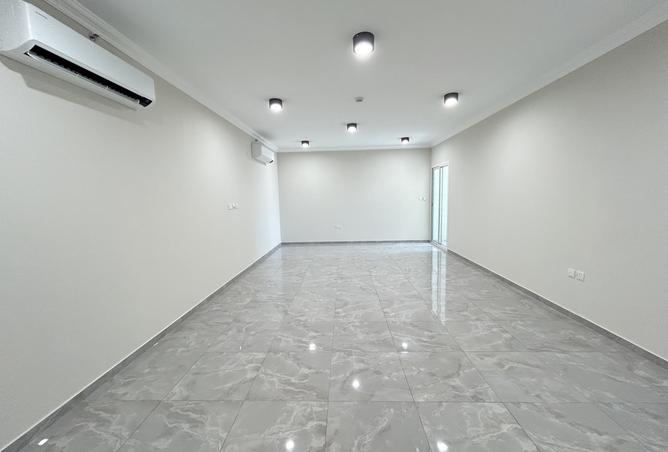 59501870 - Property Main Image