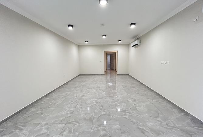 59501870 - Property Image 2