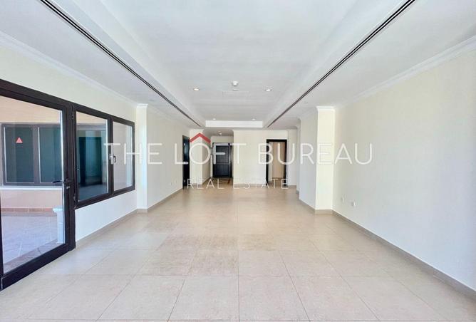 1023362 - صورة العقار 2