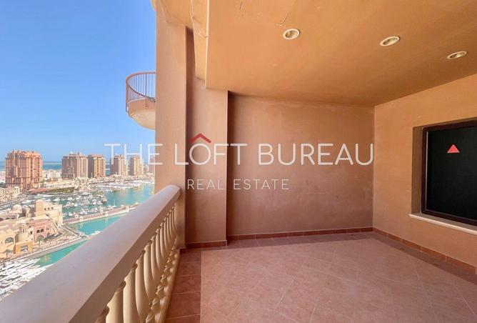 1023362 - صورة العقار 3