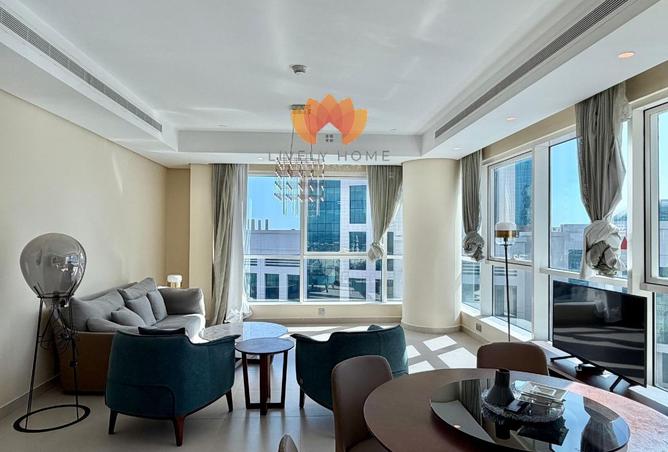 56720038 - Property Main Image
