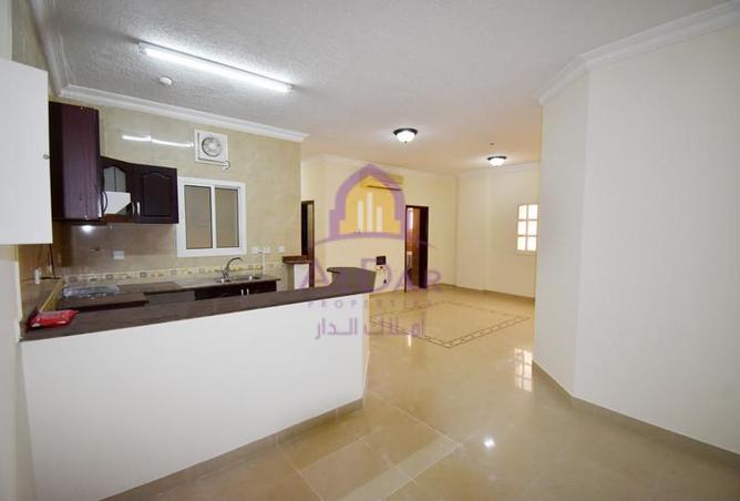 55630793 - Property Main Image