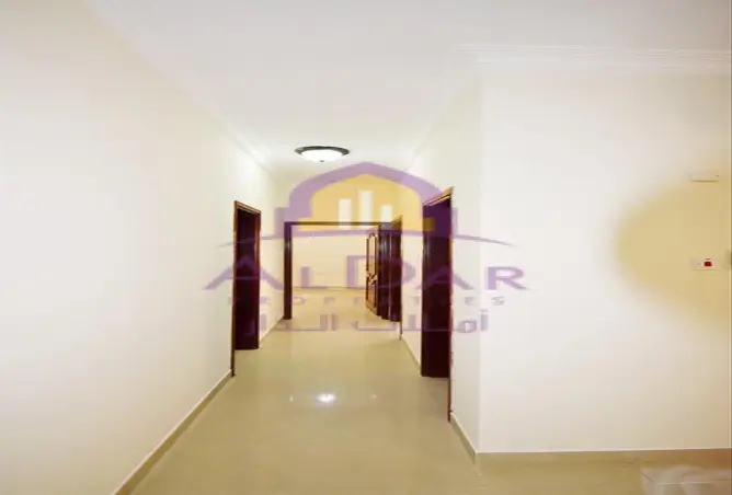 55630793 - صورة العقار 2