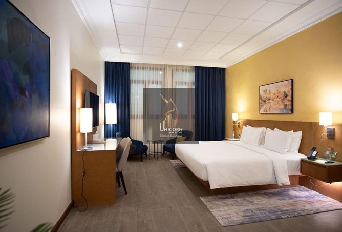 54490223 - صورة العقار 2