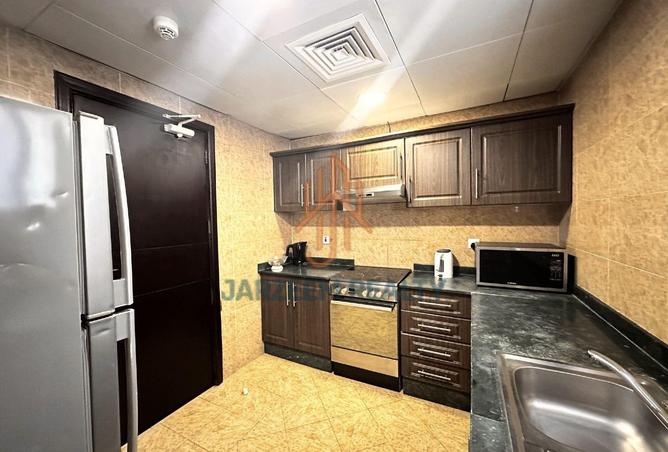 61732393 - Property Image 3