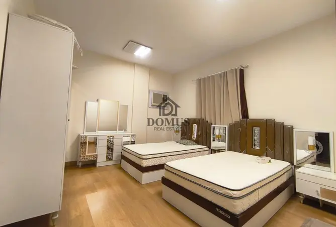 60836355 - Property Image 2