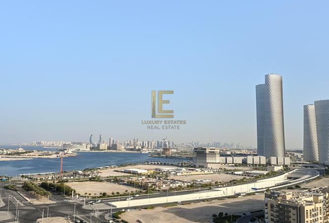 55827865 - Property Main Image