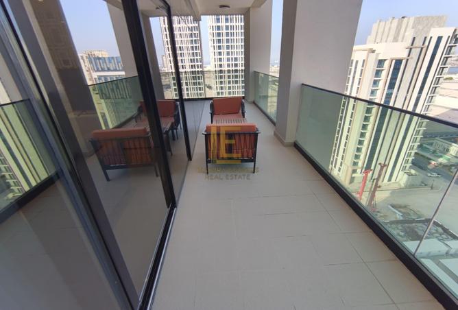 55827865 - Property Image 2