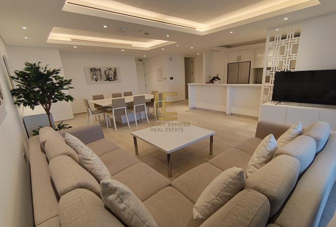 55827865 - Property Image 3