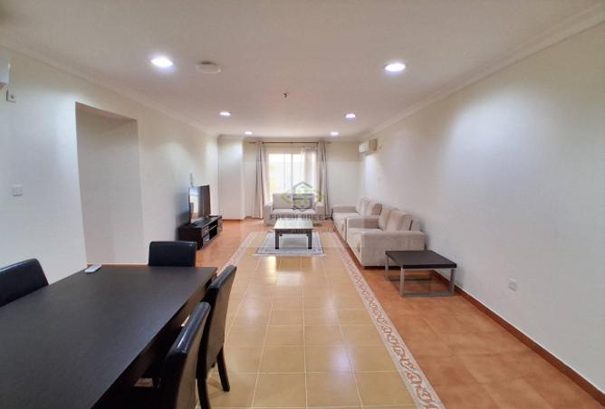 54295528 - صورة العقار 2