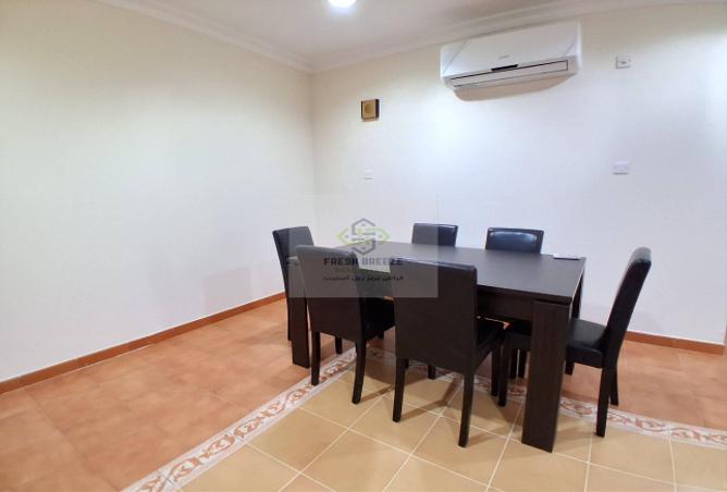 54295528 - صورة العقار 3