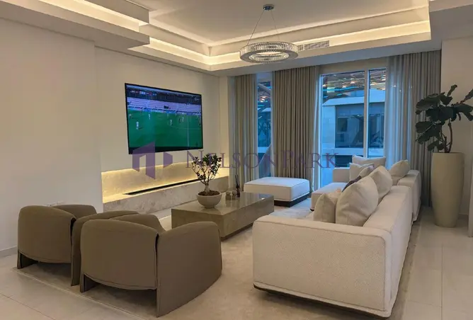 63079761 - Property Image 3