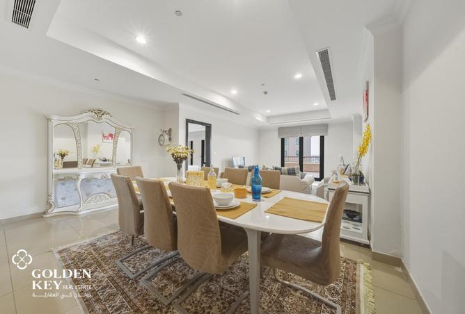 52639391 - صورة العقار 3