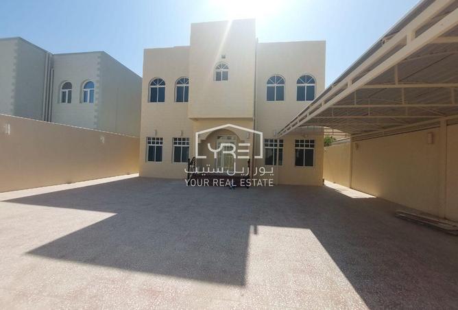 1030755 - Property Image 3