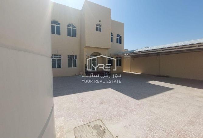 1030755 - Property Main Image