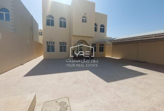 1030755 - Property Image 2