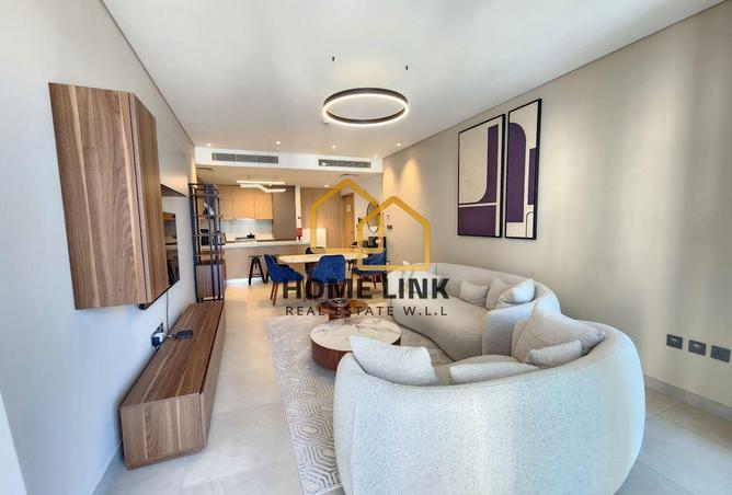 52817696 - Property Image 2