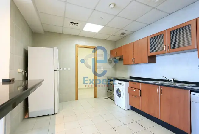 62802969 - Property Image 3