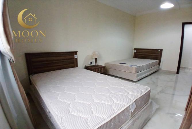 54293905 - Property Image 3