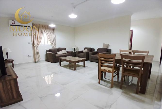 54293905 - Property Image 2