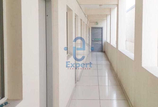 61954727 - صورة العقار 2