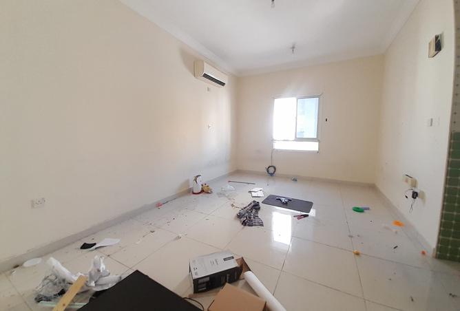 59011258 - Property Image 2
