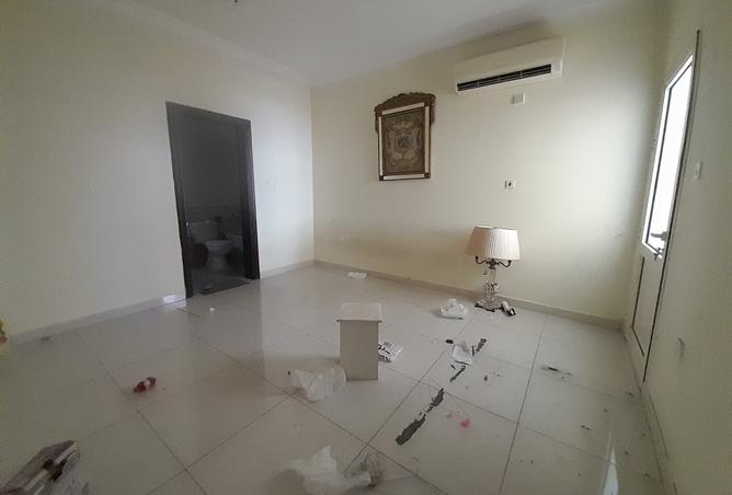 59011258 - Property Image 3