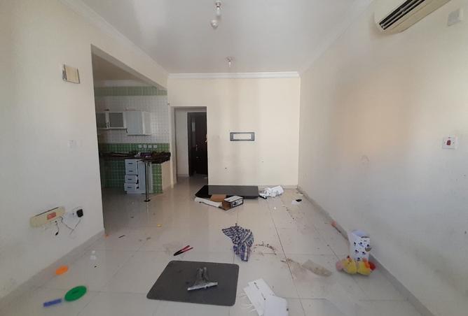 59011258 - Property Main Image